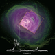 Imagen: Hitomi / JAXA, NASA, ESA, SRON, CSA